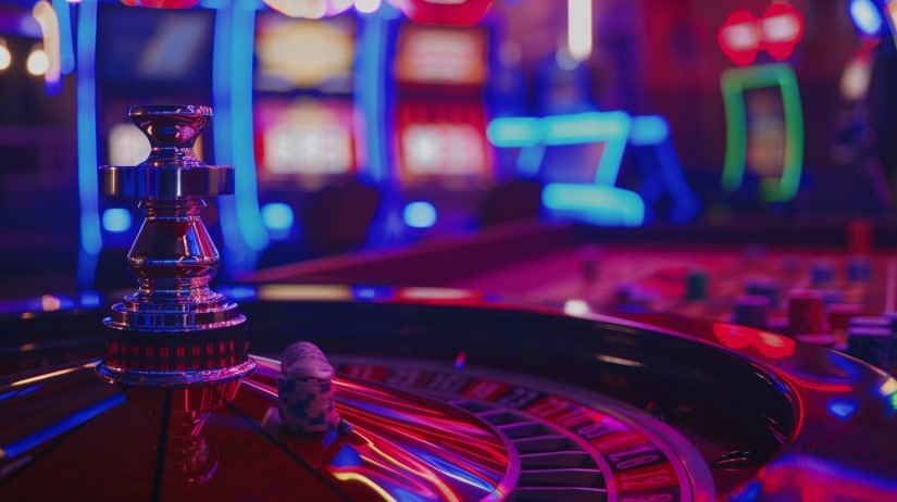 1nh88 live casino
