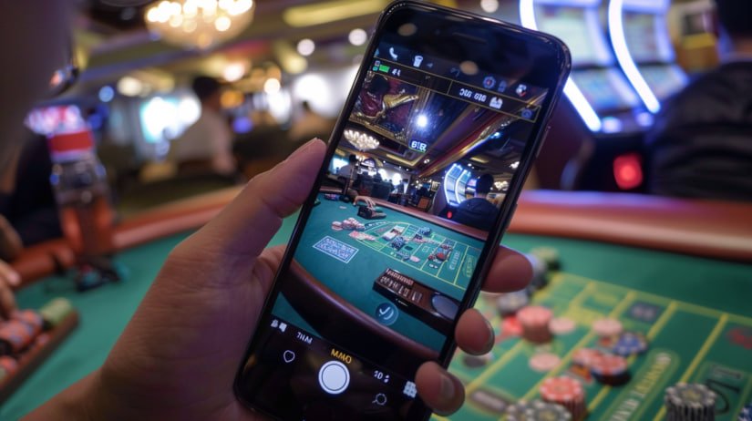 1nh88 nổ hũ slot online