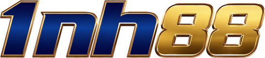 1nh88